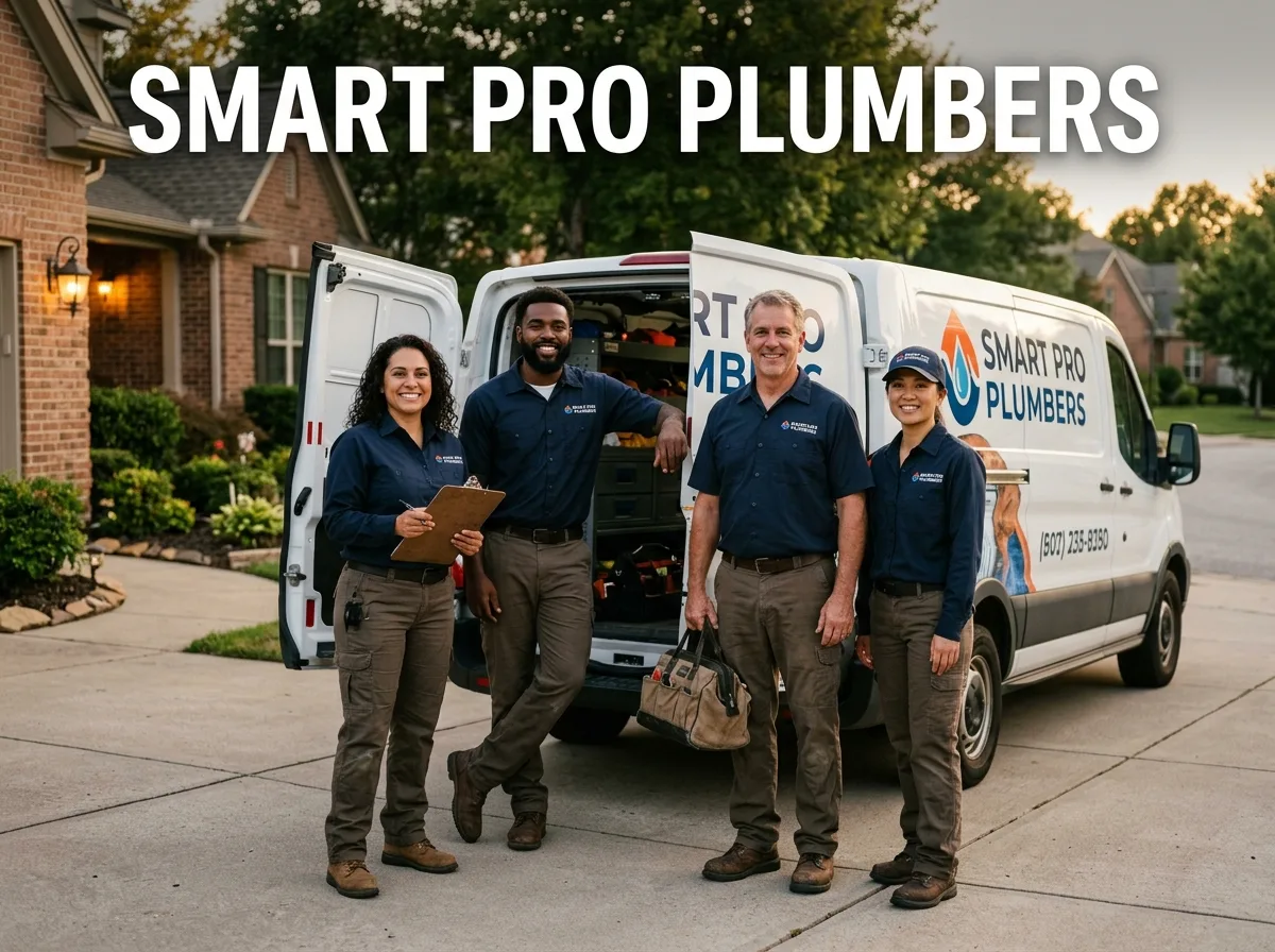 Water Heater Repair company in Plymouth, VT