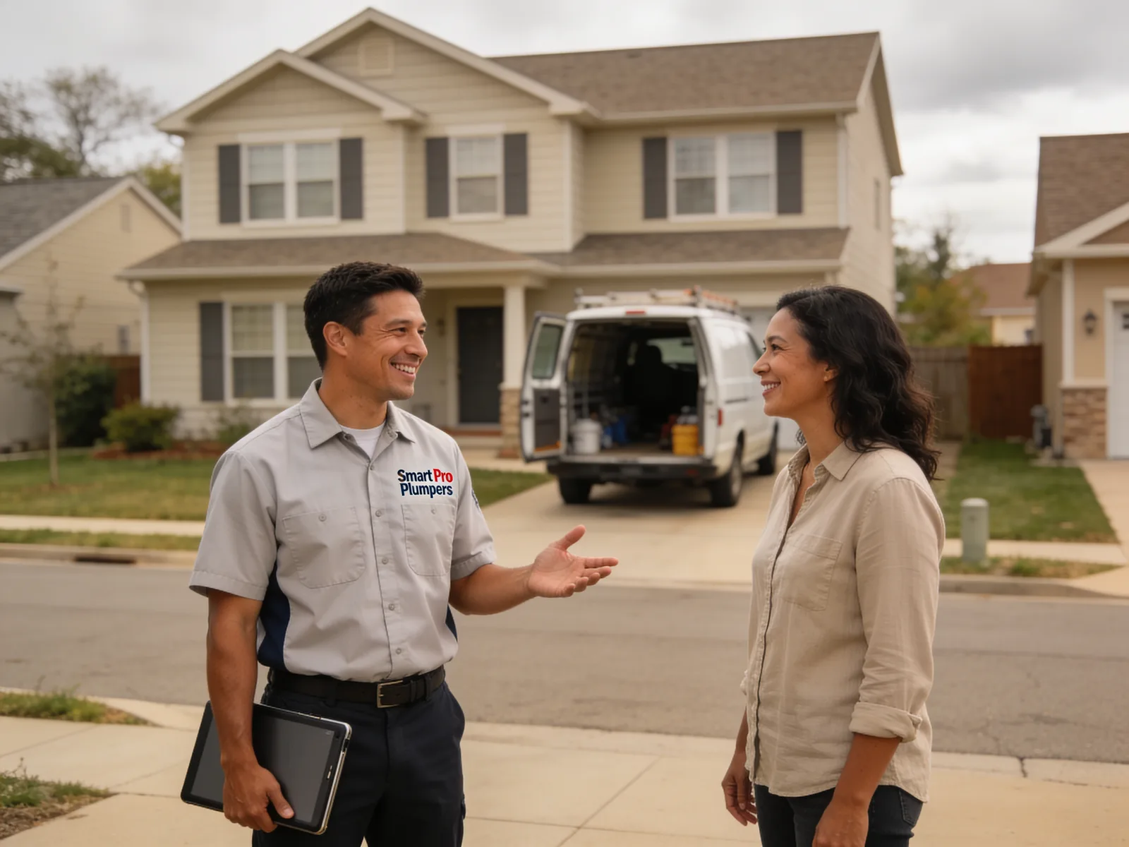Water Heater Repair Plymouth, VT FAQs